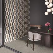 nagymeretu hosszukas szurke modern dekor gres padlolap padloburkolat jarolap csempe greslap erdes minimal nappali konyha furdo grey.jpg